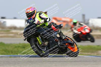 media/Feb-21-2025-Lets Ride (Fri) [[f483f33afd]]/B Group/940am (Sweeper)/